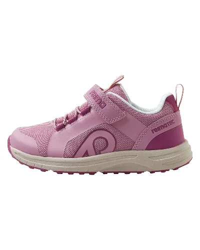 Buty do chodzenia dla dzieci Reima Enkka