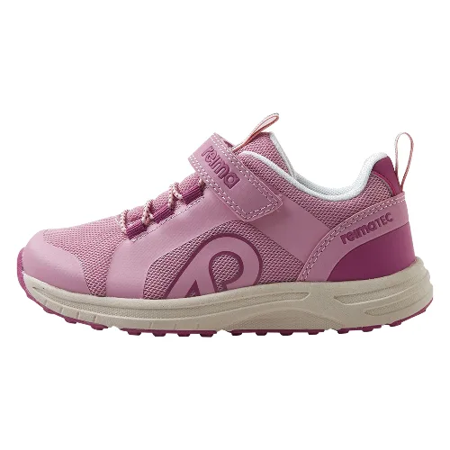 Buty do chodzenia dla dzieci Reima Enkka