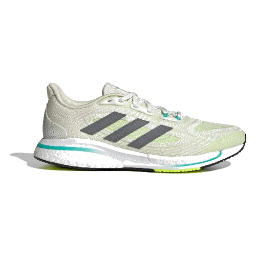 Buty do chodzenia męskie adidas SUPERNOVA +M