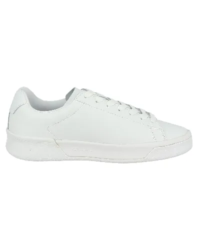 Buty do chodzenia męskie Champion M979 Low
