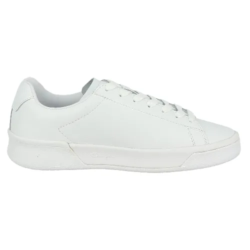 Buty do chodzenia męskie Champion M979 Low