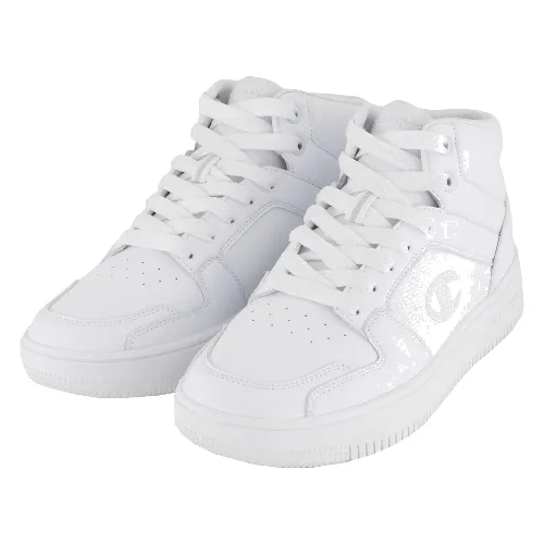 Buty do chodzenia męskie Champion Rebound 2.0