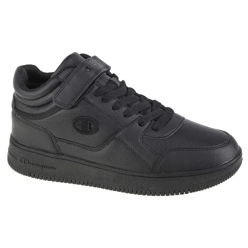 Buty do chodzenia męskie Champion Rebound Vintage