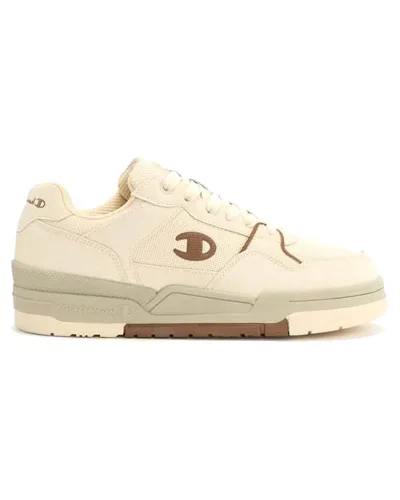 Buty do chodzenia męskie Champion S22292YS001
