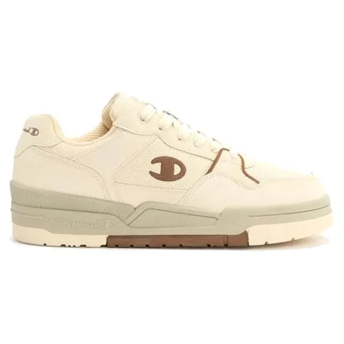Buty do chodzenia męskie Champion S22292YS001