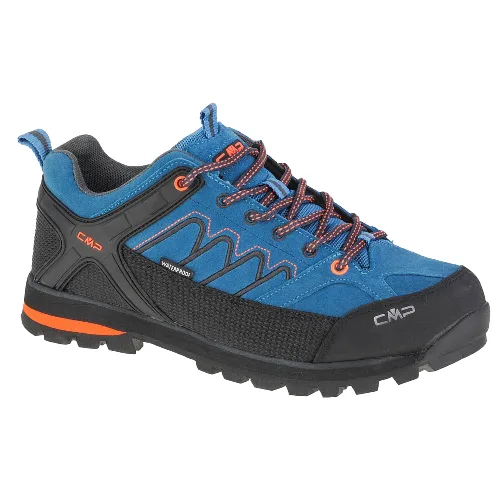 Buty do chodzenia męskie CMP Moon Low