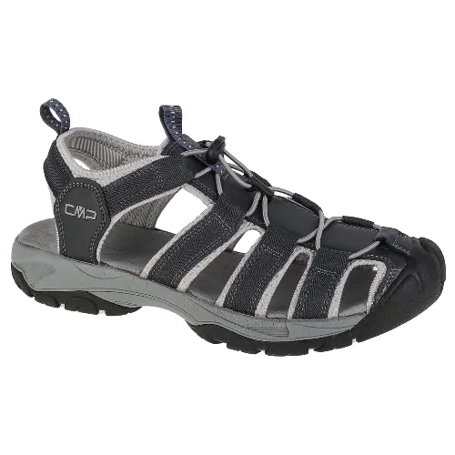 Buty do chodzenia męskie CMP Sahiph Hiking