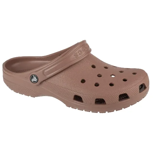Buty do chodzenia męskie Crocs 100012Q9