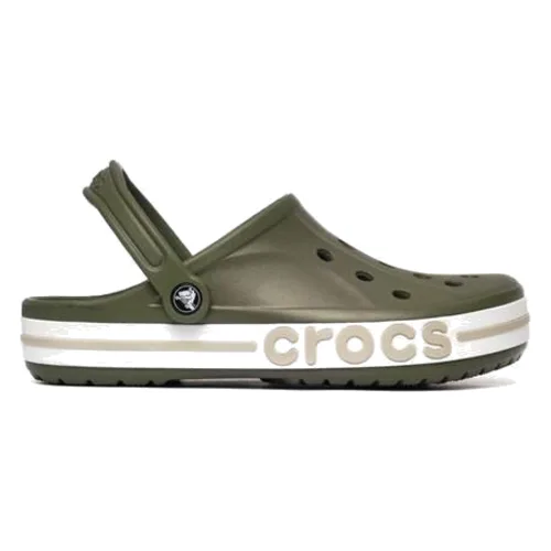 Buty do chodzenia męskie Crocs Bayaband Clog
