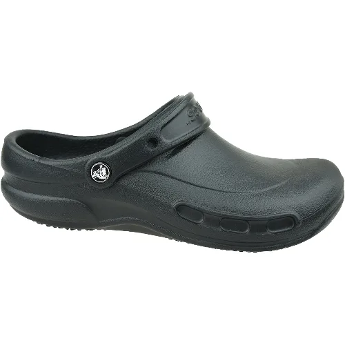 Buty do chodzenia męskie Crocs Bistro