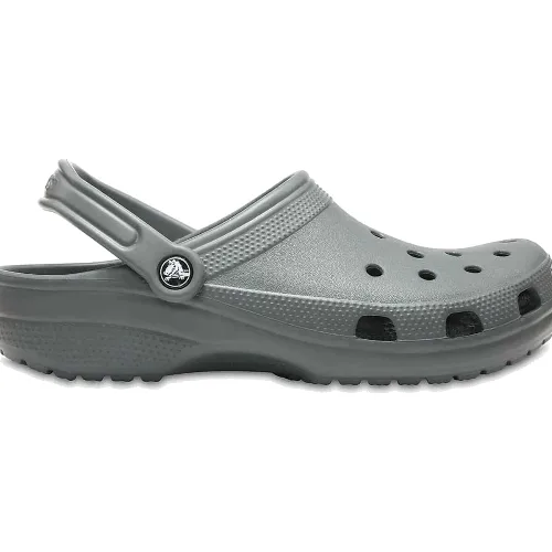 Buty do chodzenia męskie Crocs Classic