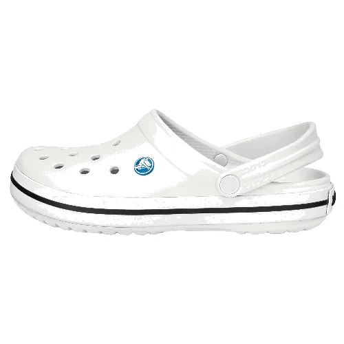 Buty do chodzenia męskie Crocs Crocband Clogs
