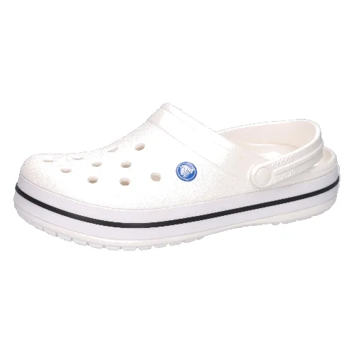 Buty do chodzenia męskie Crocs Crocband Clogs
