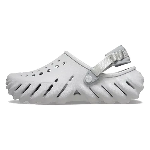 Buty do chodzenia męskie Crocs Echo Clog