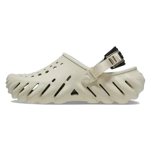 Buty do chodzenia męskie Crocs Echo Clog