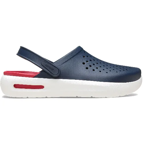 Buty do chodzenia męskie Crocs Inmotion Clog