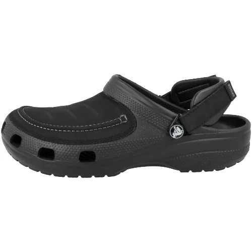 Buty do chodzenia męskie Crocs Yukon Vista II