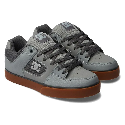 Buty do chodzenia męskie DC Pure
