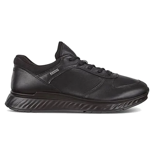 Buty do chodzenia męskie Ecco Exostride