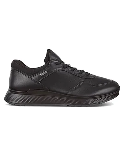 Buty do chodzenia męskie Ecco Exostride