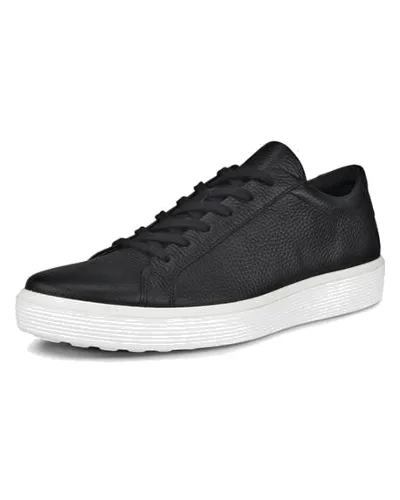 Buty do chodzenia męskie Ecco Sneaker Soft 60