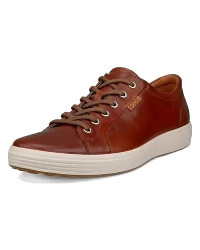 Buty do chodzenia męskie Ecco Soft 7