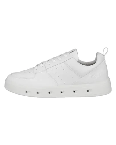 Buty do chodzenia męskie Ecco Street 720