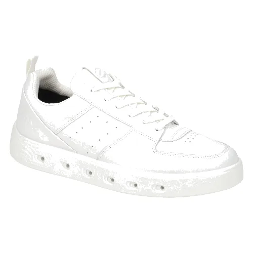 Buty do chodzenia męskie Ecco Street 720