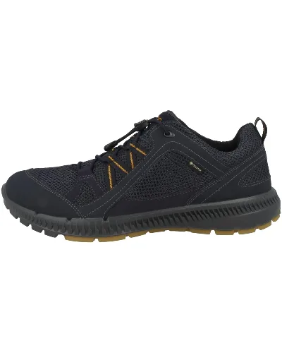 Buty do chodzenia męskie Ecco Terracruise Ll Tex Gtx