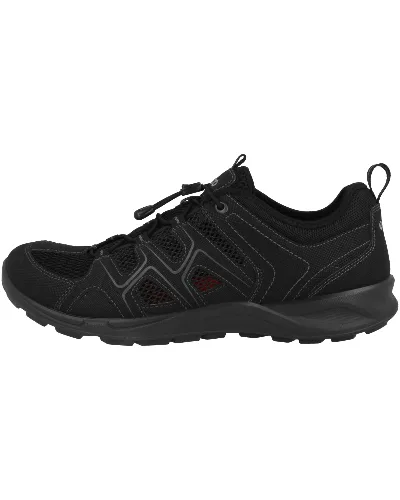 Buty do chodzenia męskie Ecco Terracruise LT