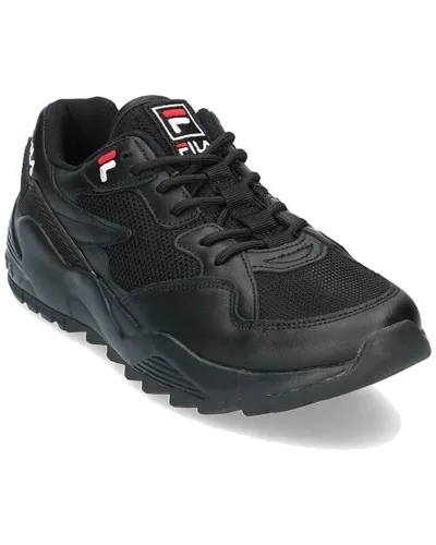 Buty do chodzenia męskie Fila 101058712V