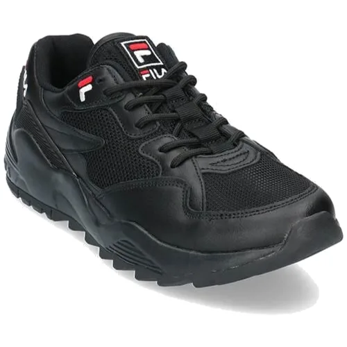 Buty do chodzenia męskie Fila 101058712V
