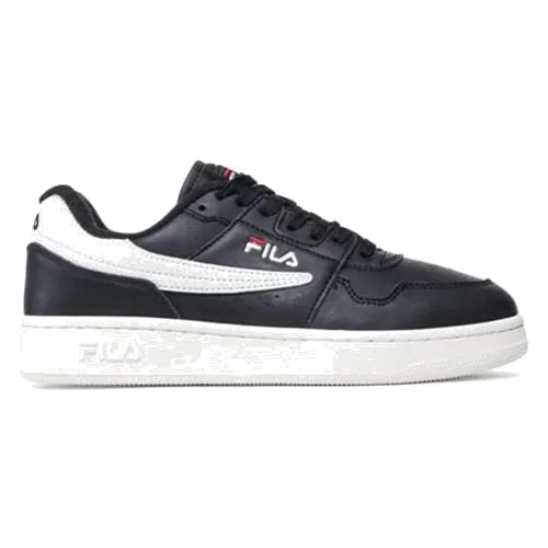 Buty do chodzenia męskie Fila Arcade