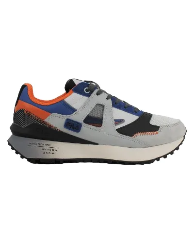 Buty do chodzenia męskie Fila Contempo