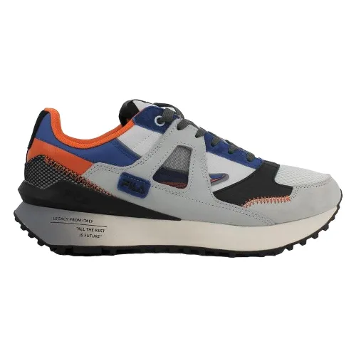 Buty do chodzenia męskie Fila Contempo