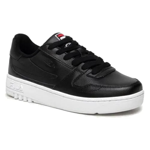Buty do chodzenia męskie Fila FX Ventuno L