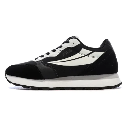 Buty do chodzenia męskie Fila Hypert