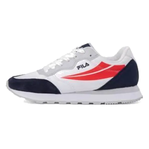 Buty do chodzenia męskie Fila Hypert