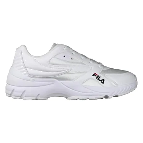 Buty do chodzenia męskie Fila Hyperwalker Low