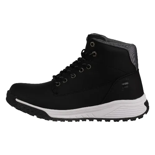 Buty do chodzenia męskie Fila Lance Xxi