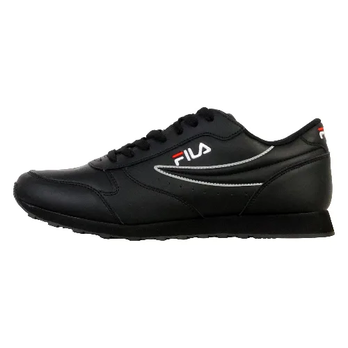 Buty do chodzenia męskie Fila Orbit