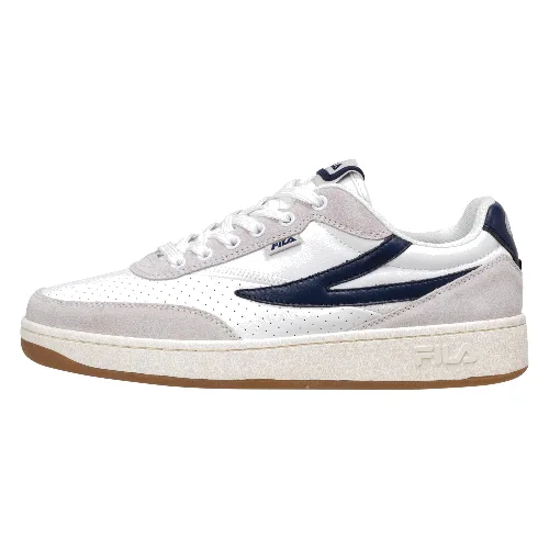 Buty do chodzenia męskie Fila Sevaro