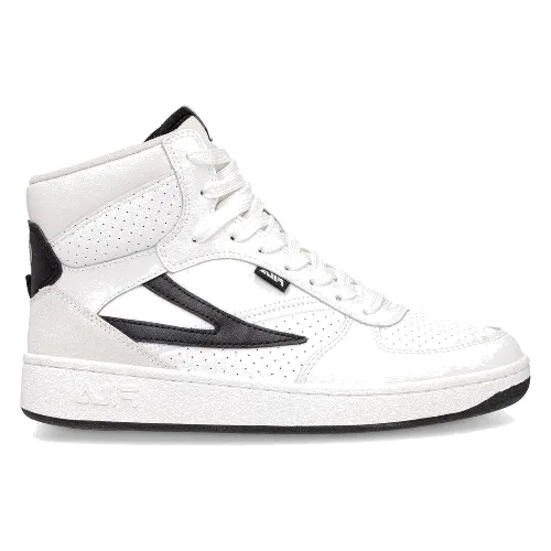 Buty do chodzenia męskie Fila Sevaro Mid