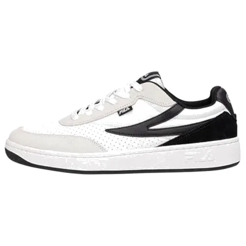 Buty do chodzenia męskie Fila Sevaro S