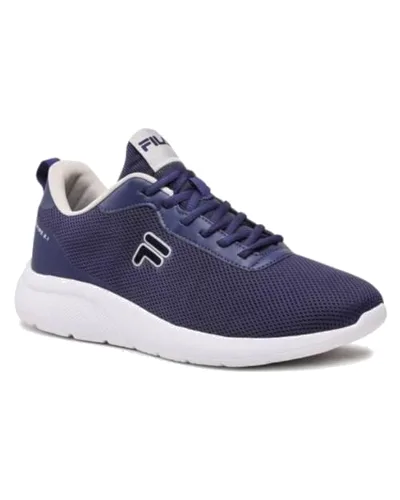 Buty do chodzenia męskie Fila Spitfire