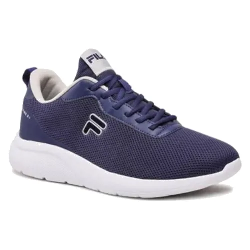 Buty do chodzenia męskie Fila Spitfire