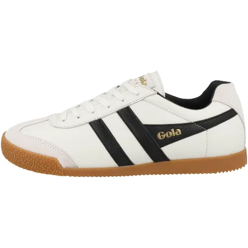 Buty do chodzenia męskie Gola Harrier