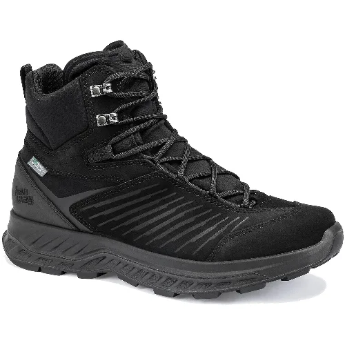 Buty do chodzenia męskie Hanwag Blueridge Es