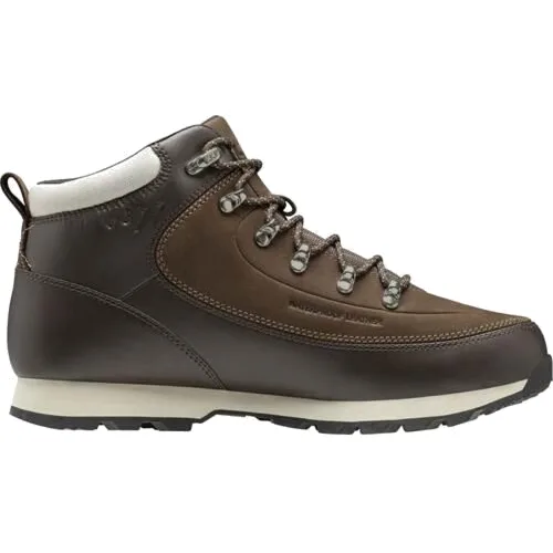 Buty do chodzenia męskie Helly Hansen 12030708