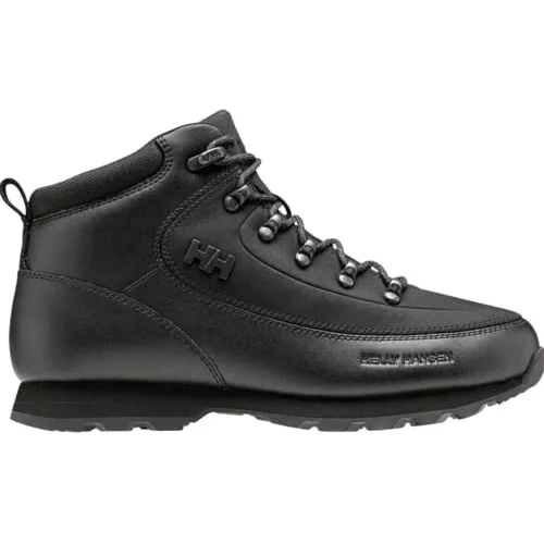 Buty do chodzenia męskie Helly Hansen 12030990